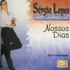 Asas
