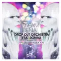 Dream Denial