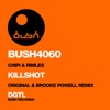 Killshot - Single