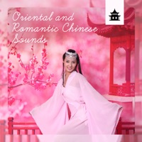 Oriental and Romantic Chinese Sounds - Sentimental Instrumental Atmosphere, Emotional Healing, Inner Peace, Yoga Meditation, Zen Massage - Emotional Healing Intrumental Academy