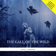 audiobook The Call of the Wild