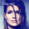 Addicted - Single