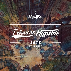 Jack - Single