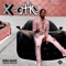 X-Otic - Niko Suave lyrics