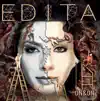 Edita - Done with You