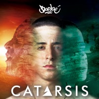 #Catarsis - Single - Barbe