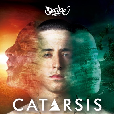 #Catarsis - Single