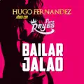 Bailar Jalao