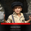 Oliver Twist - Charles Dickens