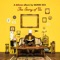 Flare Guns (feat. Chelsea Cutler) - Quinn XCII lyrics
