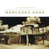 Mercedes Sosa - Vientos Del Alma