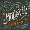 Habadekuk - Kromans trippevalse