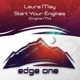 Start Your Engines Single