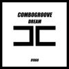 Dream - Single