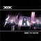 Colonies - Bad Company UK lyrics