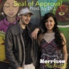 Seal of Approval - Single