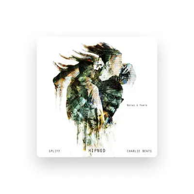 Listen to HipnoD, watch music videos, read bio, see tour dates & more!