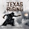 Texas Rising Suite - John Cardon Debney & Bruce Broughton lyrics