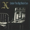 Under the Big Black Sun, 1982