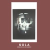 Sola - Single