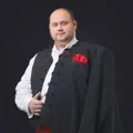 KARMA JUZNJACKA