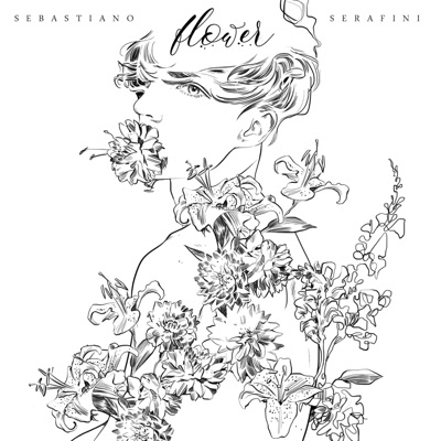 Flower - Single