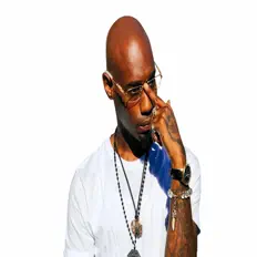 Listen to Been Frank, watch music videos, read bio, see tour dates & more!