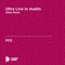 Caves (Samuraii Remix) - Haux lyrics