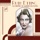 Ruth Etting-Were You Sincere?