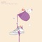 Daily Blossom - oofoe lyrics