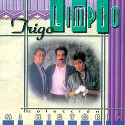 Mi Historia - Trigo Limpio