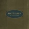 The Miniaturist - Matt Ulery lyrics