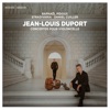 Jean-Louis Duport: Concertos pour violoncelle