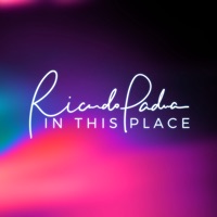 In This Place - Single - Ricardo Padua