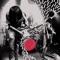 Partisan - The Cribs lyrics
