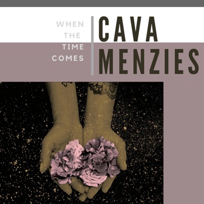 When the Time Comes - Single