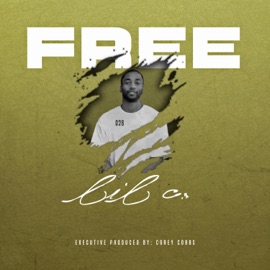 Sucka Beat It (feat. Maxie) Golde P