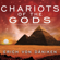 Erich von Däniken - Chariots of the Gods