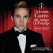 Ahora No - Cristian Castro lyrics