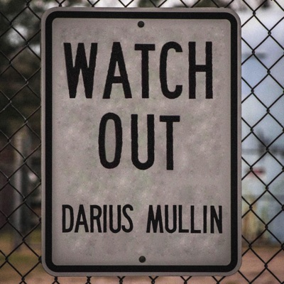 Watch Out - Single