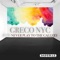 Hype - Greco (NYC) lyrics