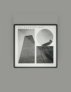Listen to Antiguo Régimen, watch music videos, read bio, see tour dates & more!