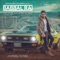 Uche Uche Kad - Babbal Rai lyrics