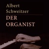 Liebster Jesu, wir sind hier, BWV 731 (Second Version)