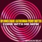 Come With Me Now (Deep Mix) - H.P. Vince, Dave Leatherman & Perry Hotter lyrics