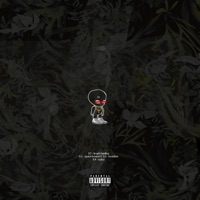 .51 - Ep - Kustom & 40K