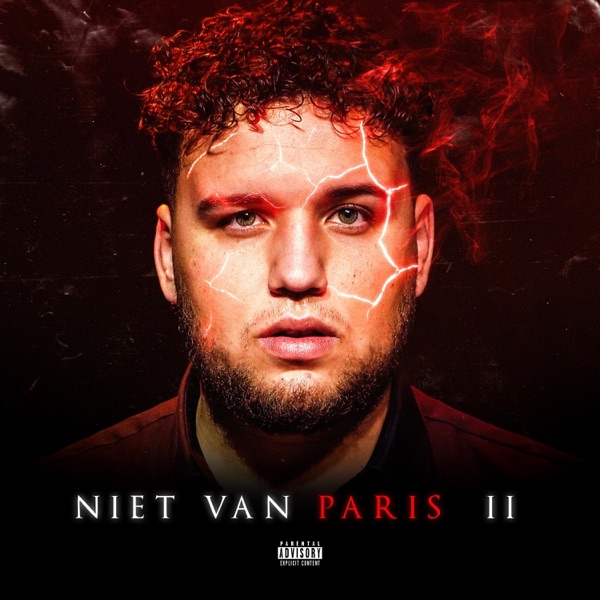 Niet Van Paris 2