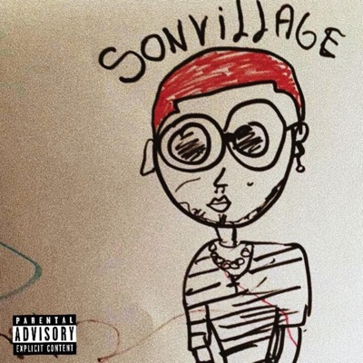 If I Want It - Single