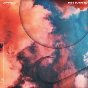 Into Clouds - Single