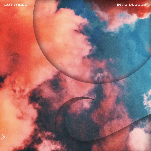 Into Clouds - Single